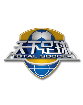 湖人浓眉哥关键封盖力助球队获胜