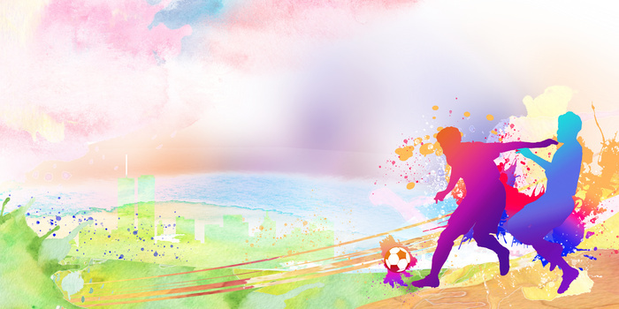 土足协公布全部1024名非法投注球员名单，土超三强仅费内巴切无人上榜