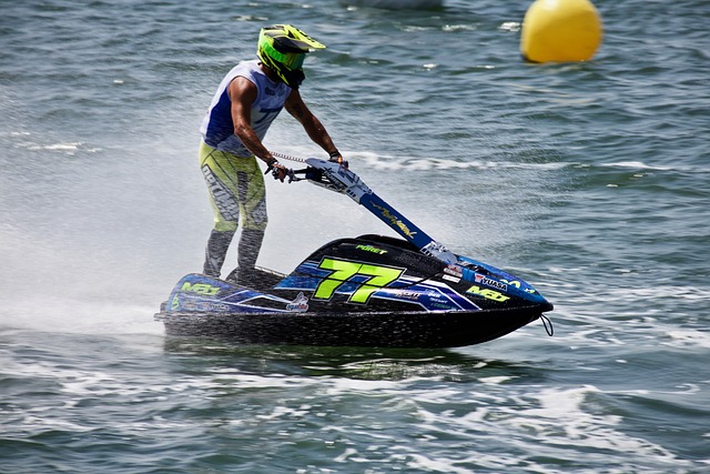 NBA 名人堂球星事迹盘点