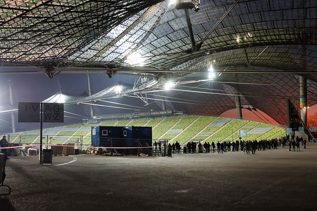 足球中超主帅否认下课传闻：全力以赴