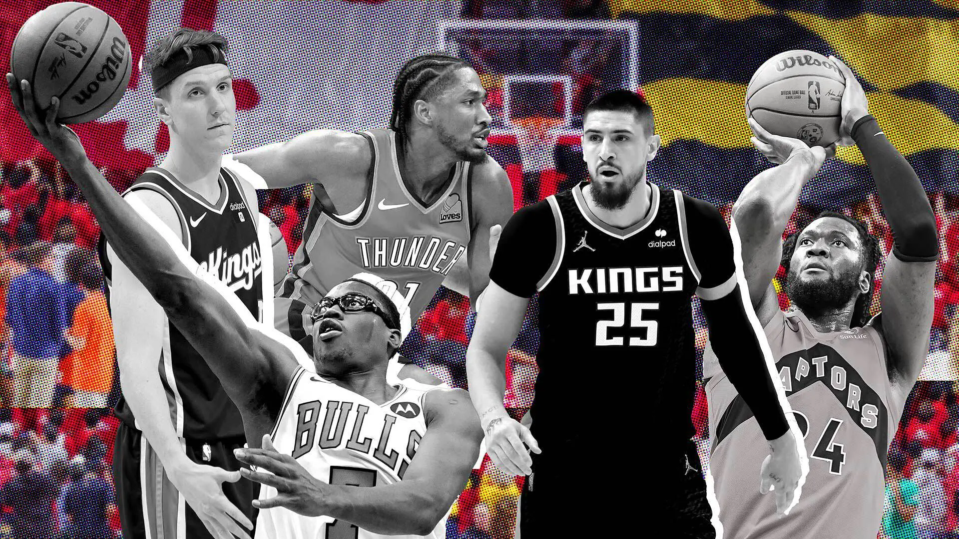 国脚关键头球助球队赢下比赛