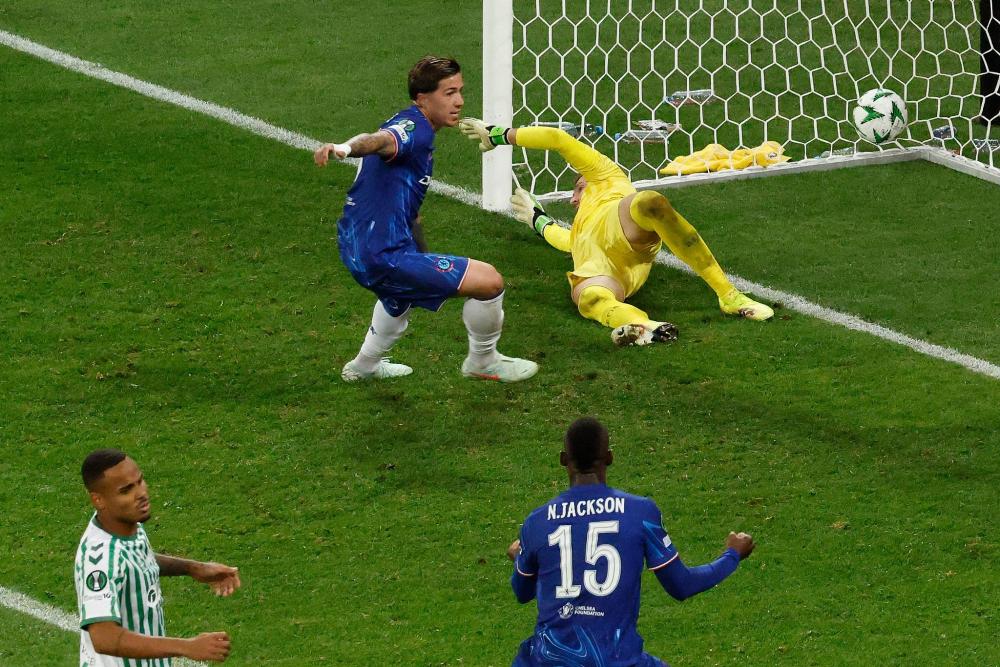 乔·科尔说纽卡斯尔开始加速了，这话听着有点意思