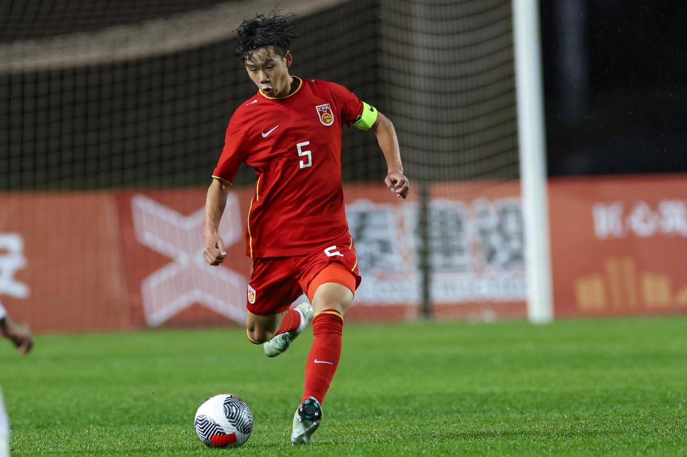 MSN组队失败！内马尔没来，苏亚雷斯可能无法再跟梅西同队了！