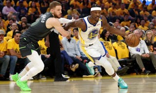 韩媒：韩足协要求蔚山HD对申台龙涉嫌殴打球员一事展开调查