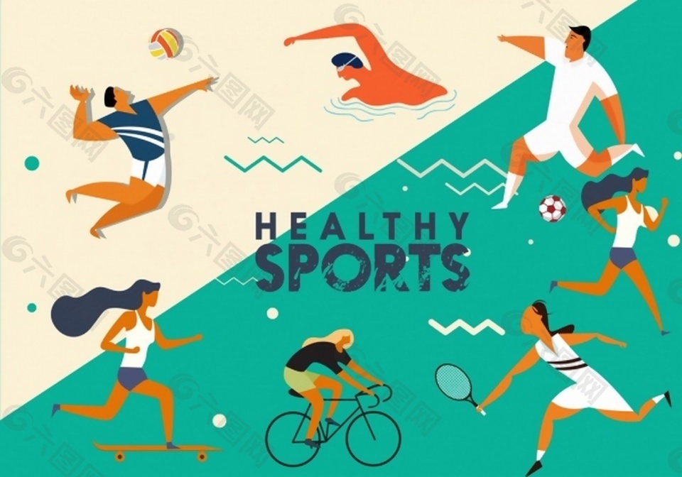 替补球员关键时刻助球队锁胜