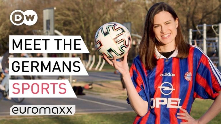 国米10月最佳球员候选：恰20、迪马尔科、博尼、苏契奇