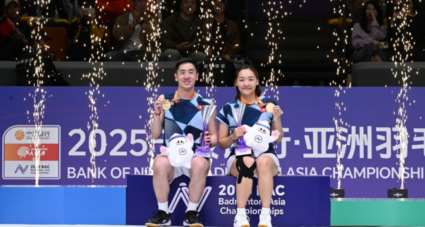 曼纳：冬窗是一个机会，中场是我们的引援关注重点