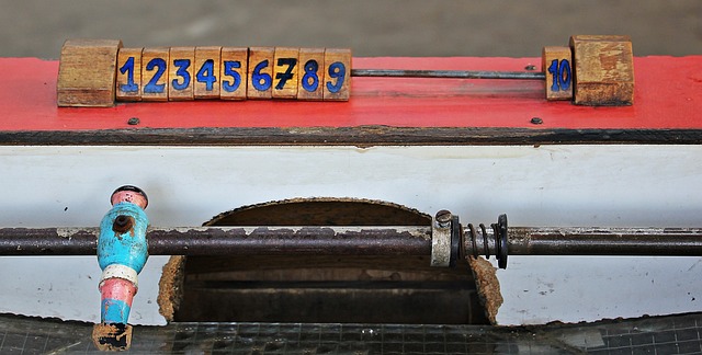 C罗英超103球领跑葡萄牙球员榜，B费66球居次