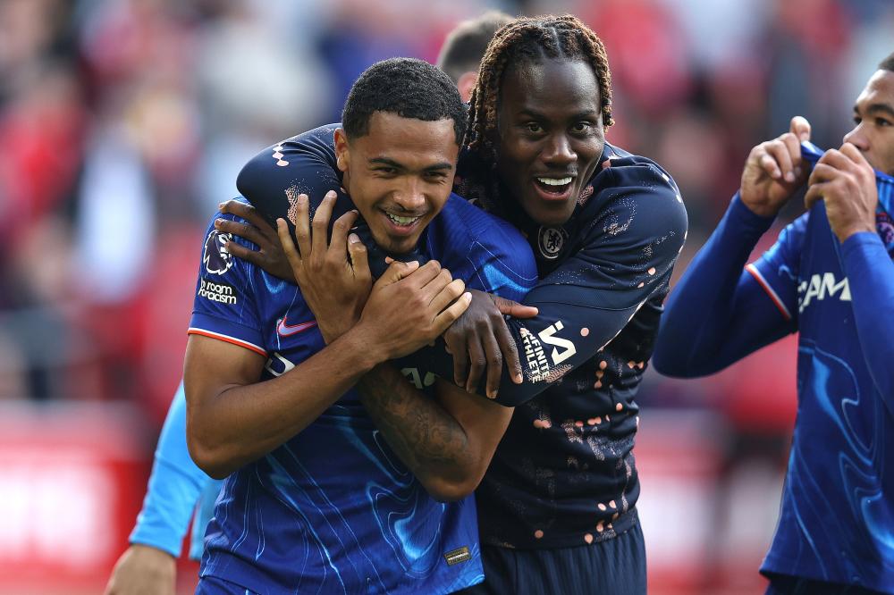 跟队记者：尤文仍在关注帕尔马中场贝尔纳韦