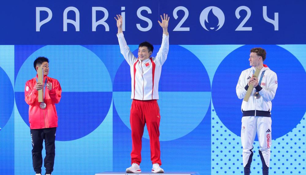 纽卡vs曼城全场数据：控球率32-68，射门8-13