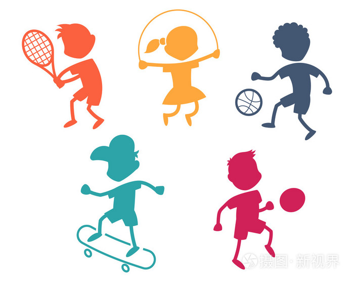 巴黎圣日耳曼内马尔助攻姆巴佩破门