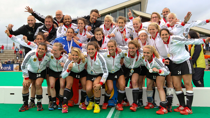 RB莱比锡vs云达不莱梅：劳姆、阿桑-韦德拉奥果首发，菅原由势、施密德出战