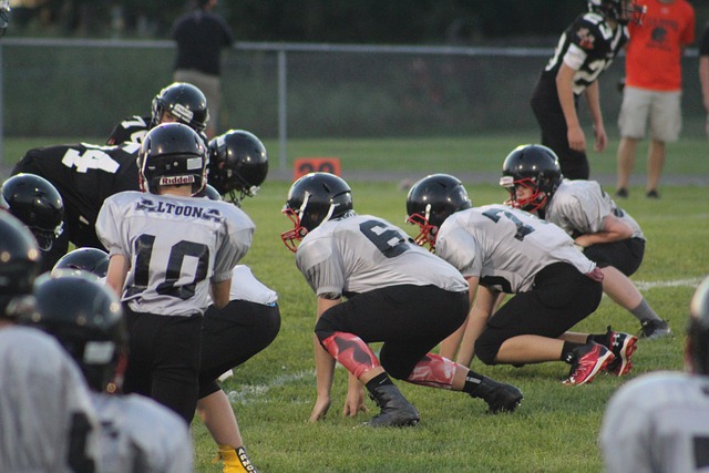 近4届欧预赛+世预赛射手榜：凯恩40球第1，C罗32球第2