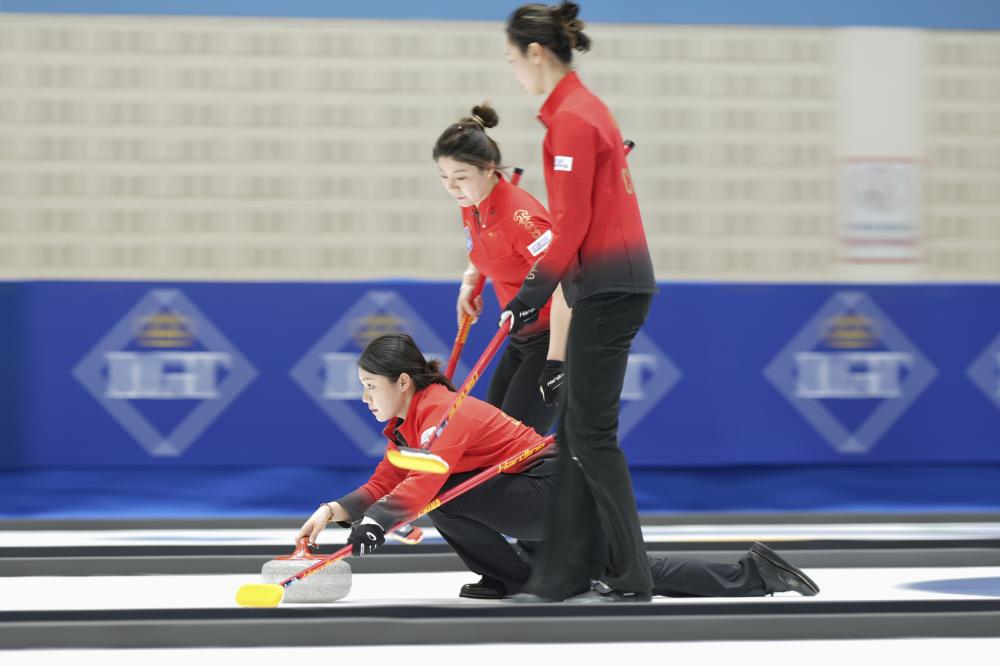 伊萨奇巴希主场1-3负瓦基弗！