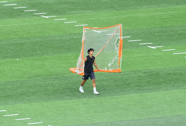 项需要高度