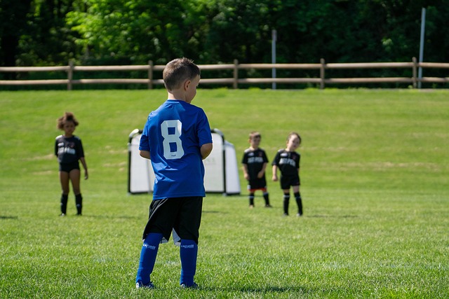 关键时刻的 关键时刻的
