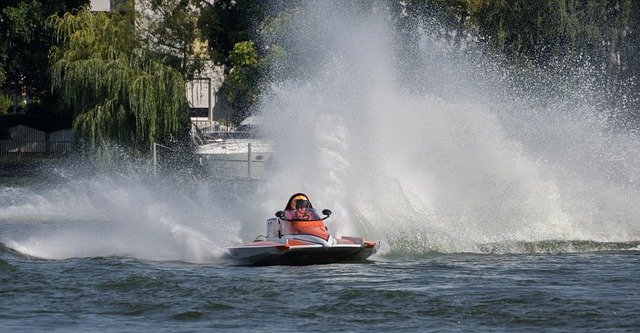 球未来发展 球未来发展
