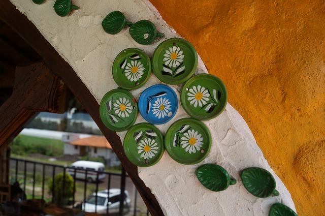 自身攻击线 自身攻击线