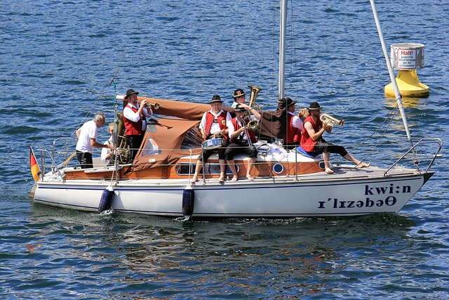 季后赛中如 季后赛中如