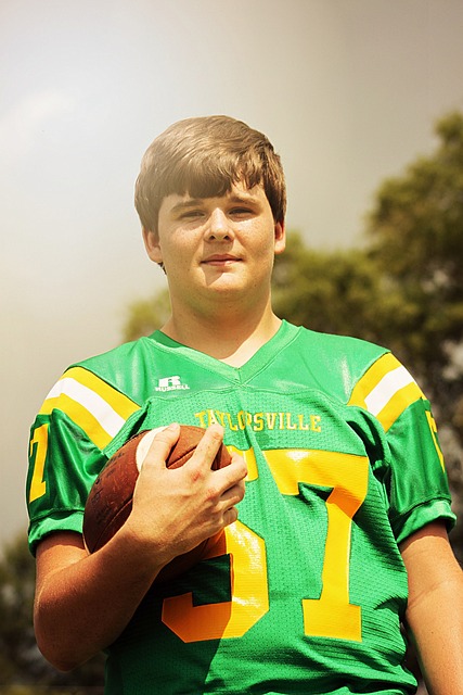 此的理解与 此的理解与