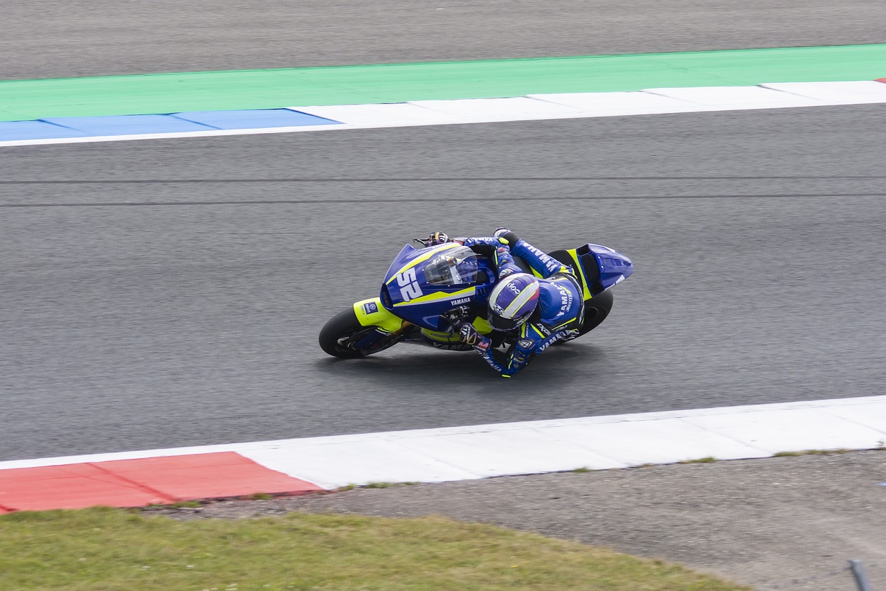 埃梅里的帶 埃梅里的帶