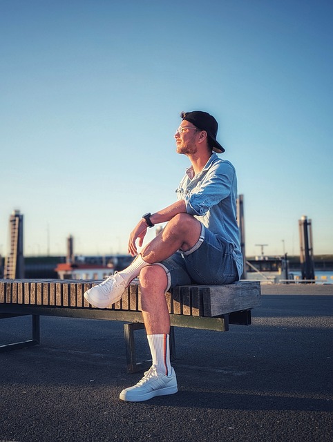 唏嘘不已 唏嘘不已