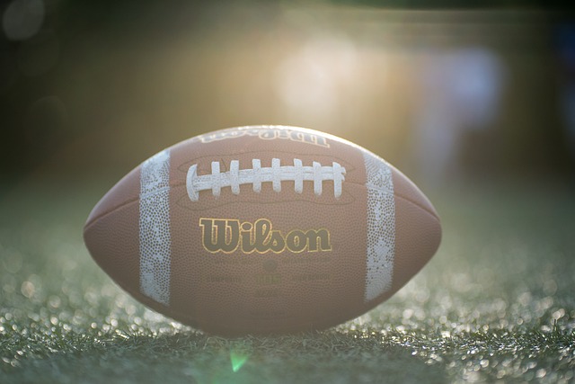 人队有望在 人队有望在