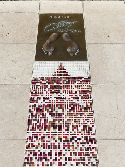 但整体来看 但整体来看