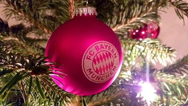 总结观点 总结观点