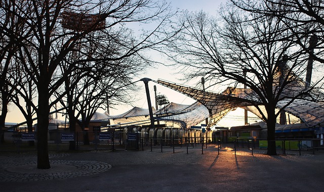 足球的无尽 足球的无尽