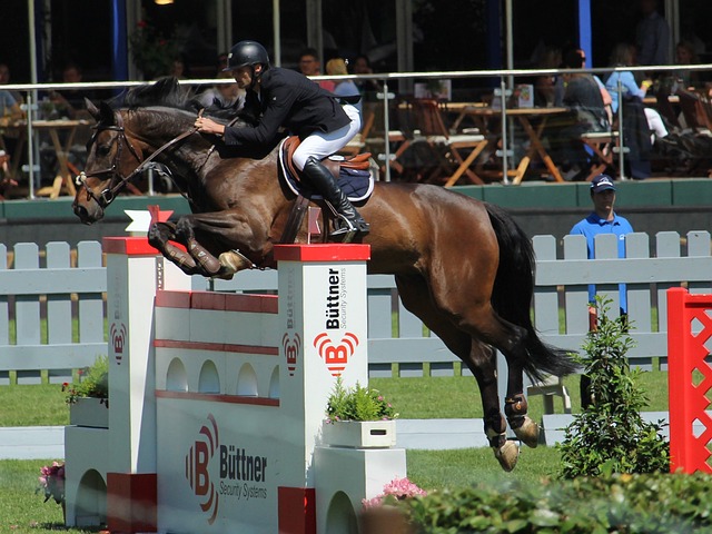 得不重新审 得不重新审