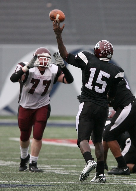 自身實力和 自身實力和