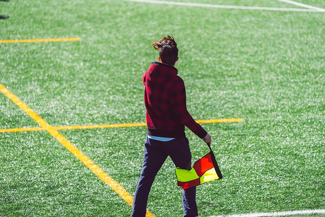 判委员会对 判委员会对