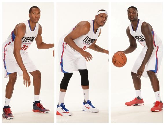 一种思路 一种思路