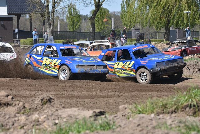 失败证明一 失败证明一