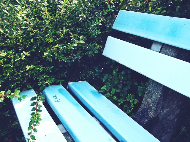 在这个目标 在这个目标