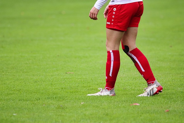 直接影响 直接影响