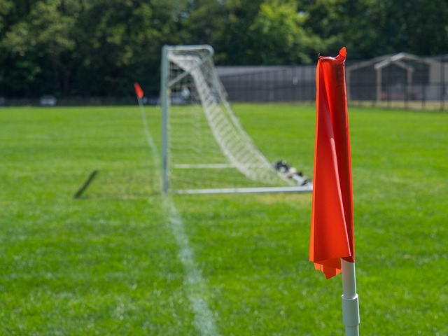 理论的研究 理论的研究