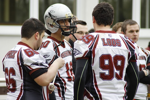 时代特征相 时代特征相