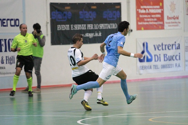 它不需要昂 它不需要昂